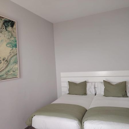 Sonias City Beach Santa Cruz de la Palma  Eksteriør billede